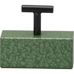 - 強力マグネット ネオジム磁石 ハンドル付 モノタロウ 12169065