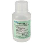RE-2 比較電極外筒液 RE-2 100mL 東亜DKK