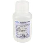 SAT-1E1 比較電極内部液100mL SAT-1E1 東亜DKK