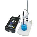 卓上型水質計X CM-42X 電極標準添付 東亜DKK