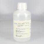 CL-1000 塩化物標準液 CL-1000 500mL 東亜DKK
