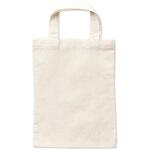 エコバッグ B5 アーテック[学校教材・教育玩具]