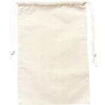 エコバッグ 巾着 大 アーテック[学校教材・教育玩具]