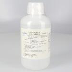 TISAB-11 イオン強度調整剤 TISAB-11 500mL 東亜DKK