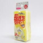 泡シャキスポンジ 長持ちタイプ 東和産業