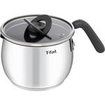 オプティスペース IHステンレス マルチポット T-fal(ティファール)