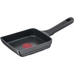 キャストライン アロマ プロ エッグロースター T-fal(ティファール)