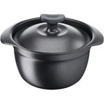 E25195 キャストライン アロマ プロ ライスポット T-fal(ティファール)