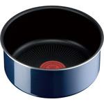 インジニオ・ネオ ロイヤルブルー・インテンス ソースパン T-fal(ティファール)