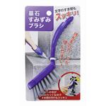 墓石すみずみブラシ サンベルム