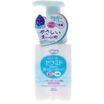 ソフティモ 泡クレンジングウォッシュ (セラミド) コーセーコスメポート