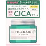 タイガレイド 薬用CICAリペア クリーム コーセーコスメポート