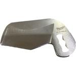 M12 PVC替刃 ミルウォーキーツール