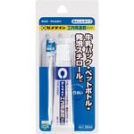 工作用接着剤 工作用速乾クリア セメダイン