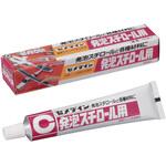 発泡スチロール用接着剤 セメダイン