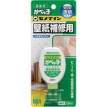 壁紙補修用接着剤 かべっ子 セメダイン
