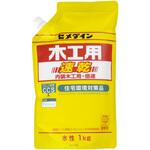 木工用接着剤 木工用速乾スタンドパック セメダイン
