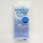 BO ナイロンタオルかため 東和産業
