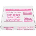 携帯トイレ30回 香彩堂