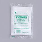 ナイロンポリ バイオ10% Lタイプ 福助工業