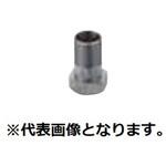 スラストステム Mitutoyo(ミツトヨ)