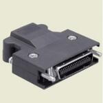 02ADB440 出力コネクタ(セット)/ESカウンタ Mitutoyo(ミツトヨ)