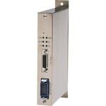 PSU-200 パルス信号ユニット(539-005 Mitutoyo(ミツトヨ)