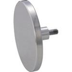 21AAB714 フラット測定子 Mitutoyo(ミツトヨ)