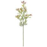 FG303040 アカシアブランチ MAGIQ(東京堂)