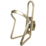 バイク用アルミ製ドリンクホルダー DEFINITIVE SUPPLIES