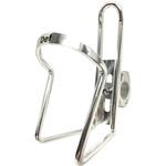 バイク用アルミ製ドリンクホルダー DEFINITIVE SUPPLIES ドリンク用