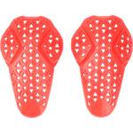 K1 RIDEZ プロテクター K1 肘&膝 兼用 RIDEZ(ライズ)