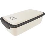 ランタス ランチボックス(バッグ付) アスベル