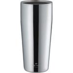 TM-03 テイスティミラー 真空二重タンブラー 1個 カクセー 【通販