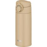 真空断熱ケータイマグ THERMOS(サーモス)