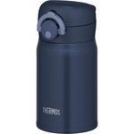 真空断熱ケータイマグ THERMOS(サーモス)
