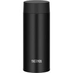 真空断熱ケータイマグ THERMOS(サーモス)