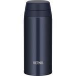 真空断熱ケータイマグ THERMOS(サーモス)