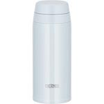 真空断熱ケータイマグ THERMOS(サーモス)