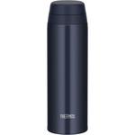 真空断熱ケータイマグ THERMOS(サーモス)