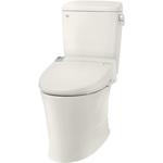 シャワートイレRT+アメージュ便器セット 床排水(120、200～550mm) 寒冷地 手洗無 INAX(LIXIL)