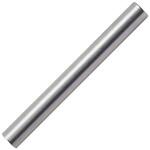 619063 タイロッド2・1/4” Mitutoyo(ミツトヨ)