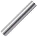 619064 タイロッド1・1/2” Mitutoyo(ミツトヨ)