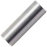 619065 タイロッド3/4” Mitutoyo(ミツトヨ)