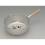 和の職人 雪平鍋JAPAN 谷口金属工業