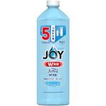除菌ジョイコンパクトW消臭 P&G