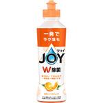 除菌ジョイコンパクト 本体 P&G