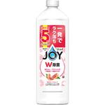 除菌ジョイコンパクト 詰替え特大 P&G