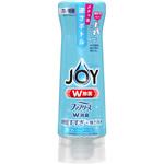除菌ジョイコンパクトW消臭 逆さボトル P&G