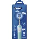 D103 すみずみクリーン PRO P&G